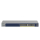 Switch NETGEAR Smart GS724TP Smart 24xGE PoE 2xSFP GS724TP-300EUS